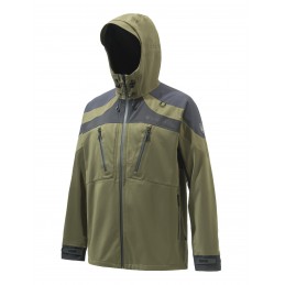 Giacca Beretta Ibex NeoShell® Jacket