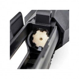 Feltrini per pulizia camera AR15 - 10