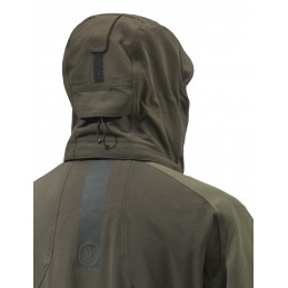 Giacca Beretta Muker GTX Jacket