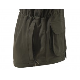 Giacca Beretta Muker GTX Jacket