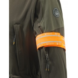 Giacca Beretta Muker GTX Jacket