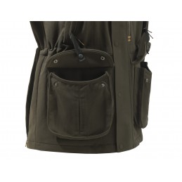 Giacca Beretta Muker GTX Jacket