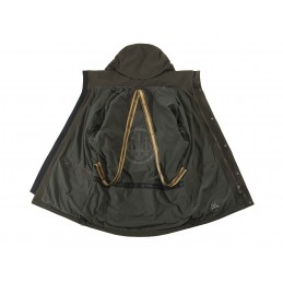 Giacca Beretta Muker GTX Jacket