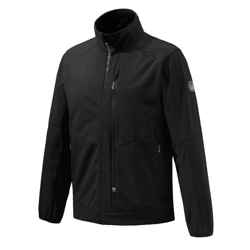 Giacca Beretta Butte Softshell Jacket