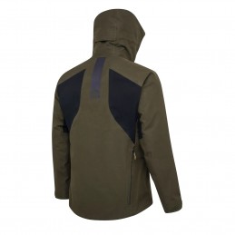 Giacca Beretta Giacca Dall 3L GTX®