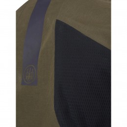 Giacca Beretta Giacca Dall 3L GTX®