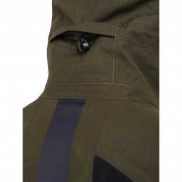 Giacca Beretta Giacca Dall 3L GTX®