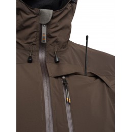 Giacca Beretta Alectoris Hybrid Jacket Giacca Beretta Alectoris Hybrid Jacket