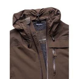 Giacca Beretta Alectoris Hybrid Jacket Giacca Beretta Alectoris Hybrid Jacket