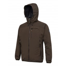 Giacca Beretta Alectoris Hybrid Jacket