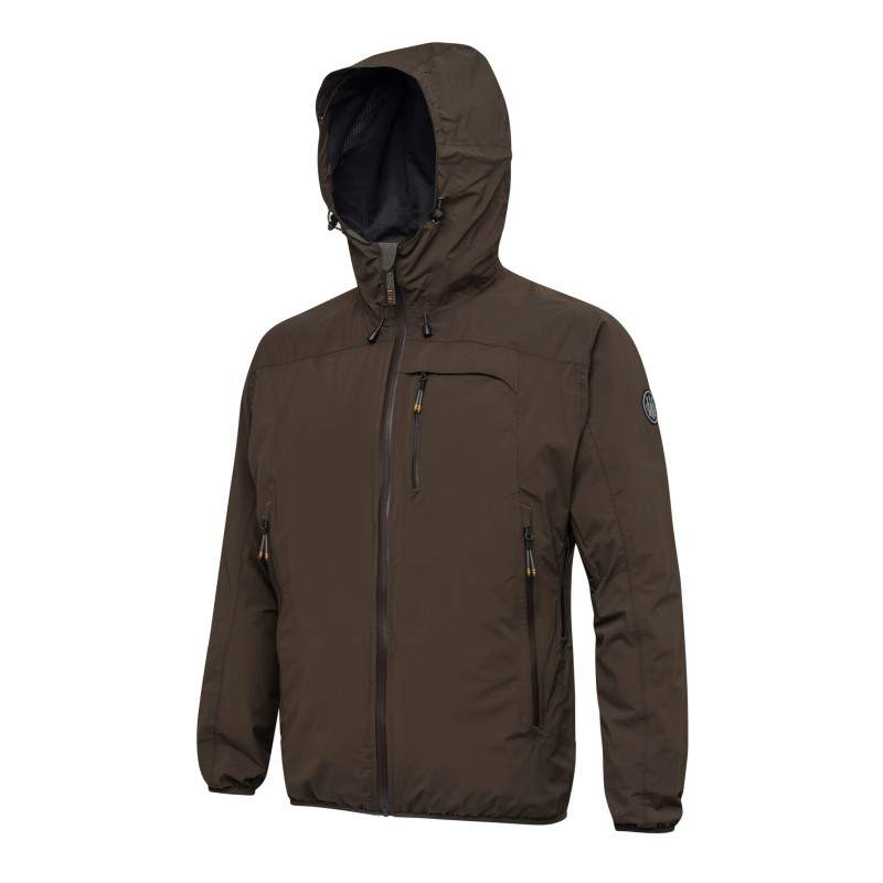 Giacca Beretta Alectoris Hybrid Jacket Giacca Beretta Alectoris Hybrid Jacket