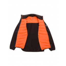 Giacca Beretta Roe Jacket Giacca Beretta Roe Jacket