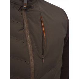 Giacca Beretta Roe Jacket Giacca Beretta Roe Jacket