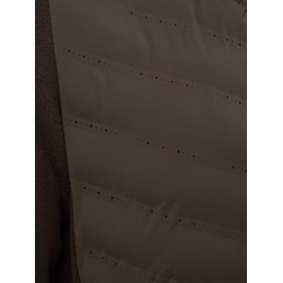 Giacca Beretta Roe Jacket Giacca Beretta Roe Jacket