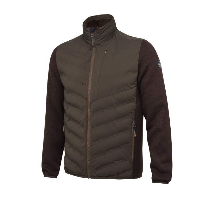 Giacca Beretta Roe Jacket Giacca Beretta Roe Jacket