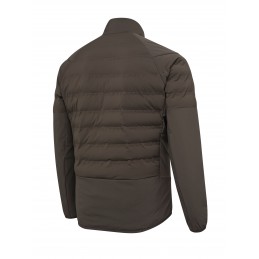 Giacca Beretta Bezoar Hybrid Jacket Giacca Beretta Bezoar Hybrid Jacket