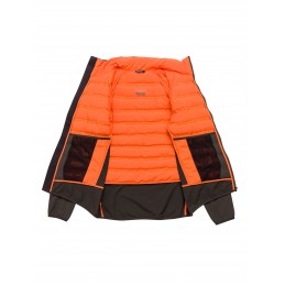 Giacca Beretta Bezoar Hybrid Jacket Giacca Beretta Bezoar Hybrid Jacket