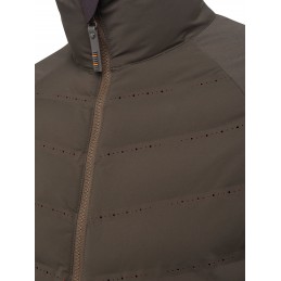 Giacca Beretta Bezoar Hybrid Jacket Giacca Beretta Bezoar Hybrid Jacket