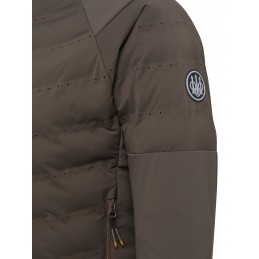 Giacca Beretta Bezoar Hybrid Jacket Giacca Beretta Bezoar Hybrid Jacket