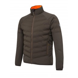 Giacca Beretta Bezoar Hybrid Jacket