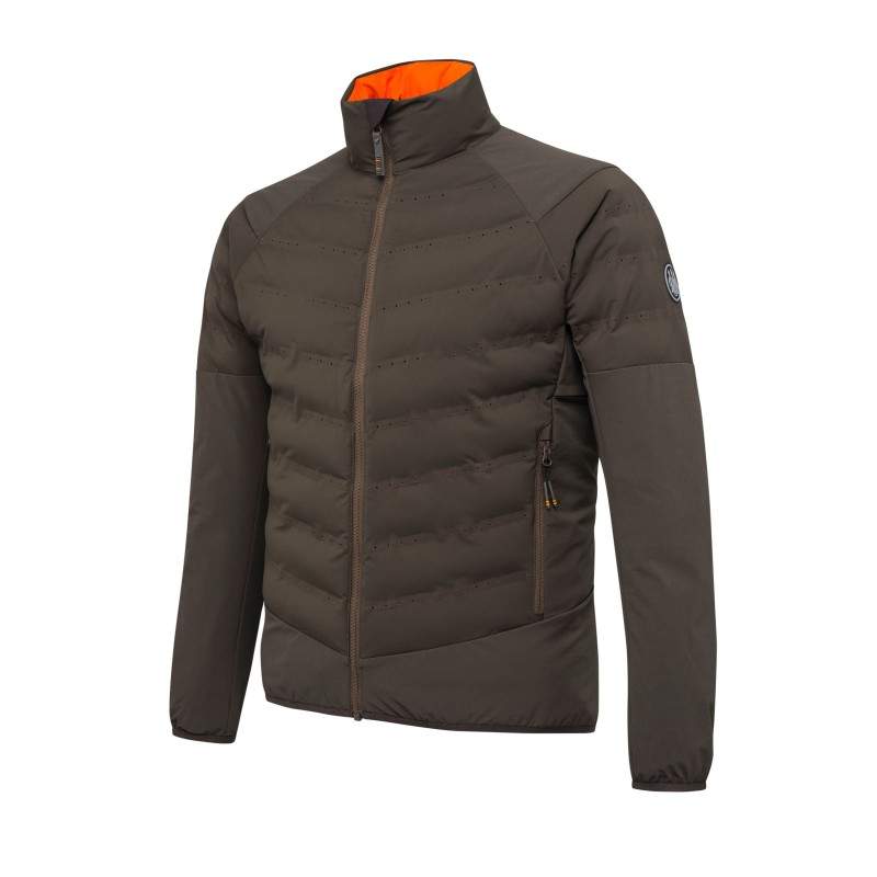 Giacca Beretta Bezoar Hybrid Jacket Giacca Beretta Bezoar Hybrid Jacket