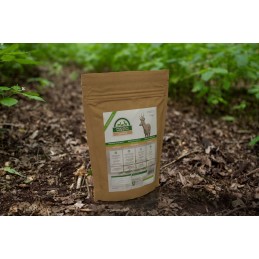 Attrattivo per capriolo PREMIUM SPECIAL Attrattivo per capriolo PREMIUM SPECIAL