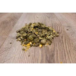 Attrattivo per capriolo PREMIUM SPECIAL Attrattivo per capriolo PREMIUM SPECIAL