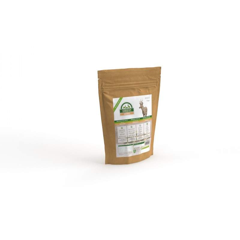 Attrattivo per capriolo PREMIUM SPECIAL Attrattivo per capriolo PREMIUM SPECIAL