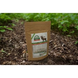 Attrattivo per cervo PREMIUM SPECIAL Attrattivo per cervo PREMIUM SPECIAL