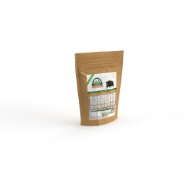 Attrattivo per cinghiale PREMIUM SPECIAL