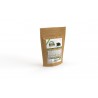 Attrattivo per cinghiale PREMIUM SPECIAL