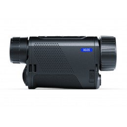 Termocamera palmare Pulsar AXION 2 XQ35 PRO LRF - 77502 - 2 - 8 Termocamera palmare Pulsar AXION 2 XQ35 PRO LRF - 77502 - 2 - 8