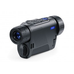 Termocamera palmare Pulsar AXION 2 XQ35 PRO LRF - 77502 - 2 - 8 Termocamera palmare Pulsar AXION 2 XQ35 PRO LRF - 77502 - 2 - 8