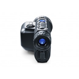 Termocamera palmare Pulsar AXION 2 XQ35 PRO LRF - 77502 - 2 - 8 Termocamera palmare Pulsar AXION 2 XQ35 PRO LRF - 77502 - 2 - 8