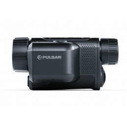 Termocamera palmare Pulsar AXION 2 XQ35 PRO LRF - 77502 - 2 - 8 Termocamera palmare Pulsar AXION 2 XQ35 PRO LRF - 77502 - 2 - 8