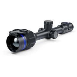 Ottica termica Pulsar Thermion XQ50 2 PRO - 2 - 16 X - 76548