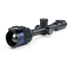 Ottica termica Pulsar Thermion XQ50 2 PRO - 2 - 16 X - 76548