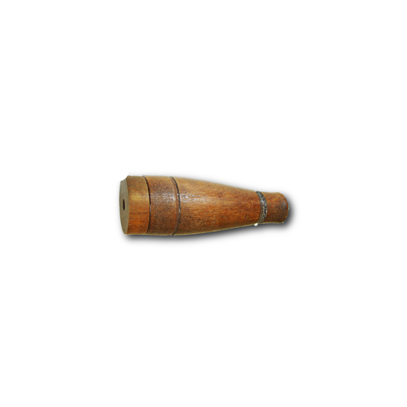 Richiamo per capriolo HB CALLS in legno Richiamo per capriolo HB CALLS in legno