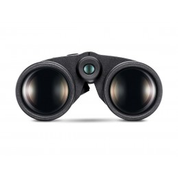 Binocolo con telemetro Leica Geovid R 8 X 42