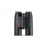 Binocolo con telemetro Leica Geovid R 10 X 42