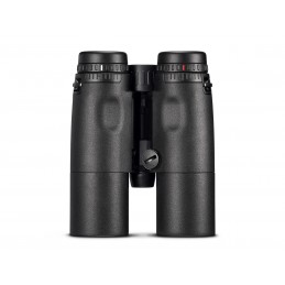 Binocolo con telemetro Leica Geovid R 8 X 56
