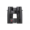 Binocolo con telemetro Leica Geovid 8X32 HD PRO