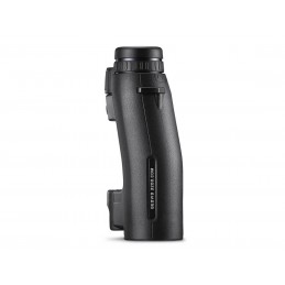 Binocolo con telemetro Leica Geovid 10x42 HD PRO