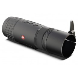 Termocamera da osservazione Leica Calonox Sight SE