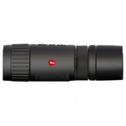 Termocamera da osservazione Leica Calonox Sight SE