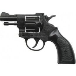Pistola a salve BRUNI OLIMPIC 6MM