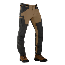 Pantaloni Interjakt Haunter HW108 Funäs Friluftsbyxa