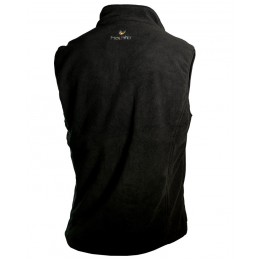 Gilet riscaldato Interjakt Haunter HW1160