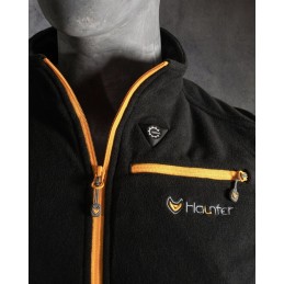 Gilet riscaldato Interjakt Haunter HW1160