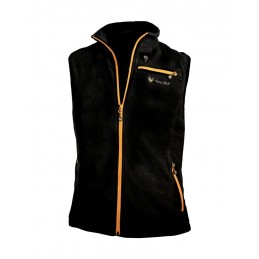Gilet riscaldato Interjakt Haunter HW1160